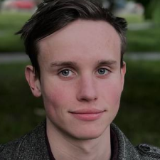 Фрилансер Михайло К. — Польша, Warszawa. Специализация — Linux и Unix, Настройка ПО и серверов
