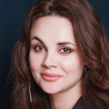 Фрилансер Олександра Л. — Украина, Измаил. Специализация — Тестирование и QA, Украинский язык