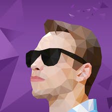 Фрилансер Alexey P. — Украина. Специализация — Дизайн сайтов, Векторная графика