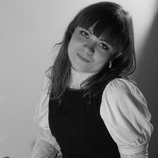 Freelancer Oleksandra T. — Ukraina, Dniepr. Specjalizacja — Tłumaczenie tekstów, Pisanie artykułów