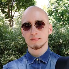 Фрилансер Владислав А. — Украина, Одесса. Специализация — Иллюстрации и рисунки, Дизайн интерфейсов (UI/UX)