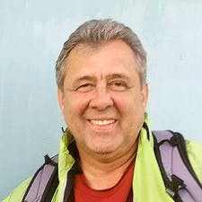 Заказчик Олег П. — Украина, Запорожье.