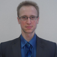 Фрилансер Александр А. — Украина, Киев. Специализация — Перевод текстов, Услуги диктора