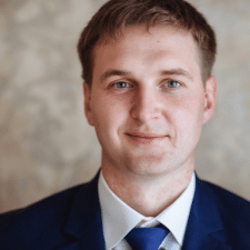 Фрилансер Valentin A. — Украина, Харьков. Специализация — Контент-менеджер