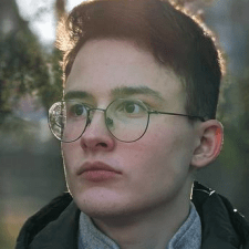 Фрилансер Oleksandr T. — Украина, Днепр. Специализация — Архитектурные проекты, Чертежи и схемы