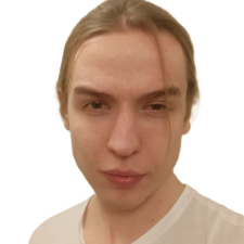 Фрилансер Олександр Ю. — Украина, Киев.