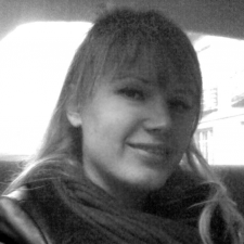 Freelancer Olesia B. — Ukraina, Kijów.