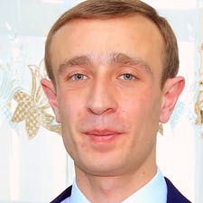 Фрилансер Александр С. — Армения, Erevan. Специализация — HTML и CSS верстка, Создание сайта под ключ