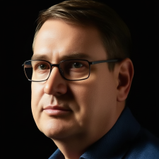 Freelancer Aleksandr L. — Kazakhstan, Almaty (Alma-Ata). Core skill — AI & Machine Learning, AR & VR Development
