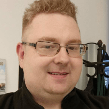 Фрилансер Aleksander Jan R. — Польша, Tarnowskie Góry. Специализация — Обучение, Копирайтинг