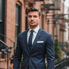 Alexandr T