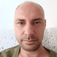 Заказчик Олександр С. — Украина, Днепр.
