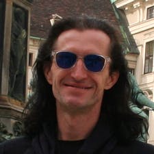 Фрилансер Александр П. — Украина, Ужгород. Специализация — Поиск и сбор информации, Интернет-магазины и электронная коммерция