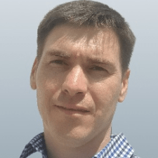 Фрилансер Олександр С. — Украина, Николаев. Специализация — Дизайн интерьеров, 3D моделирование и визуализация
