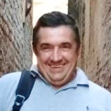 Заказчик Александр К. — Украина, Харьков.