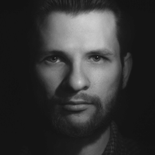 Freelancer Aleksandr N. — Ukraina, Mariupol. Specjalizacja — Obróbka zdjęć