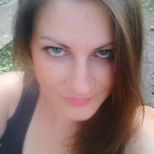 Фрилансер Александра З. — Украина, Харьков. Специализация — Реклама в социальных медиа, Копирайтинг