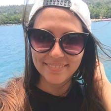Фрилансер Алекса В. — Украина, Харьков. Специализация — Копирайтинг, Рерайтинг