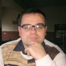 Фрилансер Александр Т. — Украина, Славянск. Специализация — 3D моделирование и визуализация