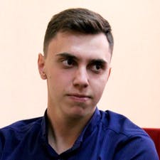 Фрилансер Александр С. — Украина, Харьков. Специализация — Юридические услуги, Стихи, песни, проза
