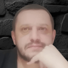 Фрилансер Олександр Г. — Украина, Казатин. Специализация — Копирайтинг, Редактура и корректура текстов