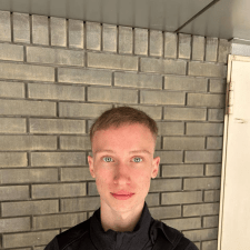 Freelancer Aleksandr B. — Czech Republic, Hradec Krlov. Core skill — Javascript and Typescript, C & C++