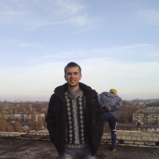 Фрилансер Aleksandr G. — Украина, Днепр. Специализация — Тестирование и QA, HTML и CSS верстка