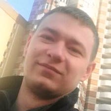 Фрилансер Александр М. — Украина, Киев. Специализация — Тестирование и QA, Юридические услуги