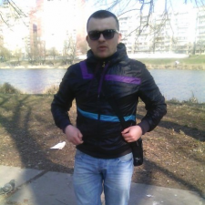 Заказчик Александр К. — Украина, Киев.