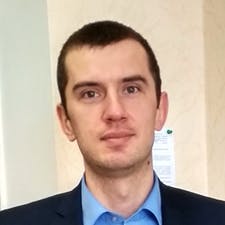 Фрилансер Александр С. — Украина, Винница. Специализация — Транскрибация, Предметное проектирование
