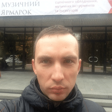 Фрилансер Александр К. — Украина, Харьков. Специализация — Контекстная реклама, Продвижение в социальных сетях (SMM)
