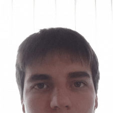 Freelancer Aleksandr S. — Ukraine, Zaporozhe. Specialization — Gaming applications