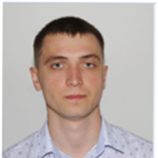 Фрилансер Александр П. — Украина. Специализация — Написание статей