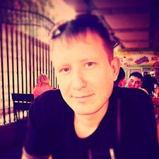 Фрилансер Александр Ё. — Казахстан, Павлодар. Специализация — Чертежи и схемы, 3D моделирование и визуализация