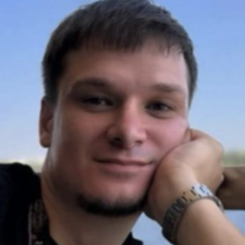 Aleksandr Bestuzhev