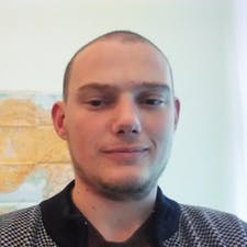 Фрилансер Aleksandr S. — Украина, Винница. Специализация — Консалтинг, Поиск и сбор информации