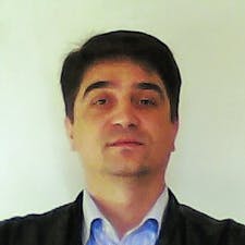 Заказчик Александр П. — Украина, Славянск.