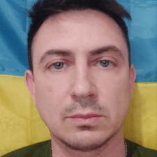 Фрилансер Олександр Г. — Украина, Киев. Специализация — 3D моделирование и визуализация