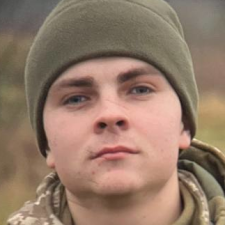 Freelancer Oleksandr K. — Ukraina, Chmielnicki. Specjalizacja — Edycja i korekta tekstu, Praca z klientami