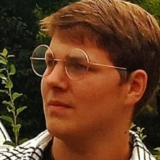 Freelancer Oleksandr V. — Ukraina, Kamieńskie. Specjalizacja — Tworzenie modeli 3D, Tworzenie modeli 3D