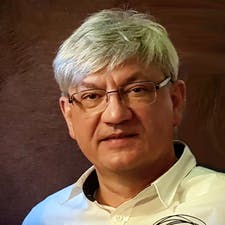Заказчик Александр О. — Украина, Киев.