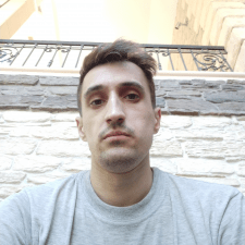 Фрилансер Александр П. — Украина, Киев. Специализация — HTML и CSS верстка
