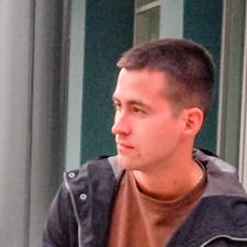 Фрилансер Александр П. — Украина, Черкассы. Специализация — Продвижение в социальных сетях (SMM)