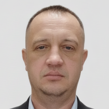 Фрилансер Aleksandr R. — Україна, Дніпро. Спеціалізація — Розробка ботів, Управління клієнтами та CRM
