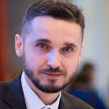 Заказчик Олександр В. — Украина, Одесса.