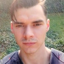 Фрилансер Олександр В. — Украина, Киев. Специализация — Разработка под Android, Разработка презентаций