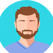 Freelancer Aleksandr Y. — Ukraina, Kijów. Specjalizacja — Układ HTML i CSS, Javascript & Typescript