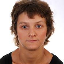 Фрилансер Александра Б. — Украина, Торецк. Специализация — Стихи, песни, проза, Английский язык