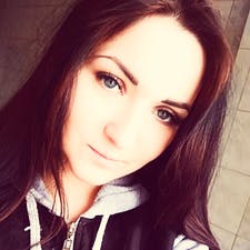 Фрилансер Alexandra S. — Украина, Киев. Специализация — Логотипы, Фирменный стиль