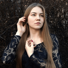 Фрилансер Олександра А. — Украина, Кропивницкий. Специализация — Иллюстрации и рисунки, Живопись и графика